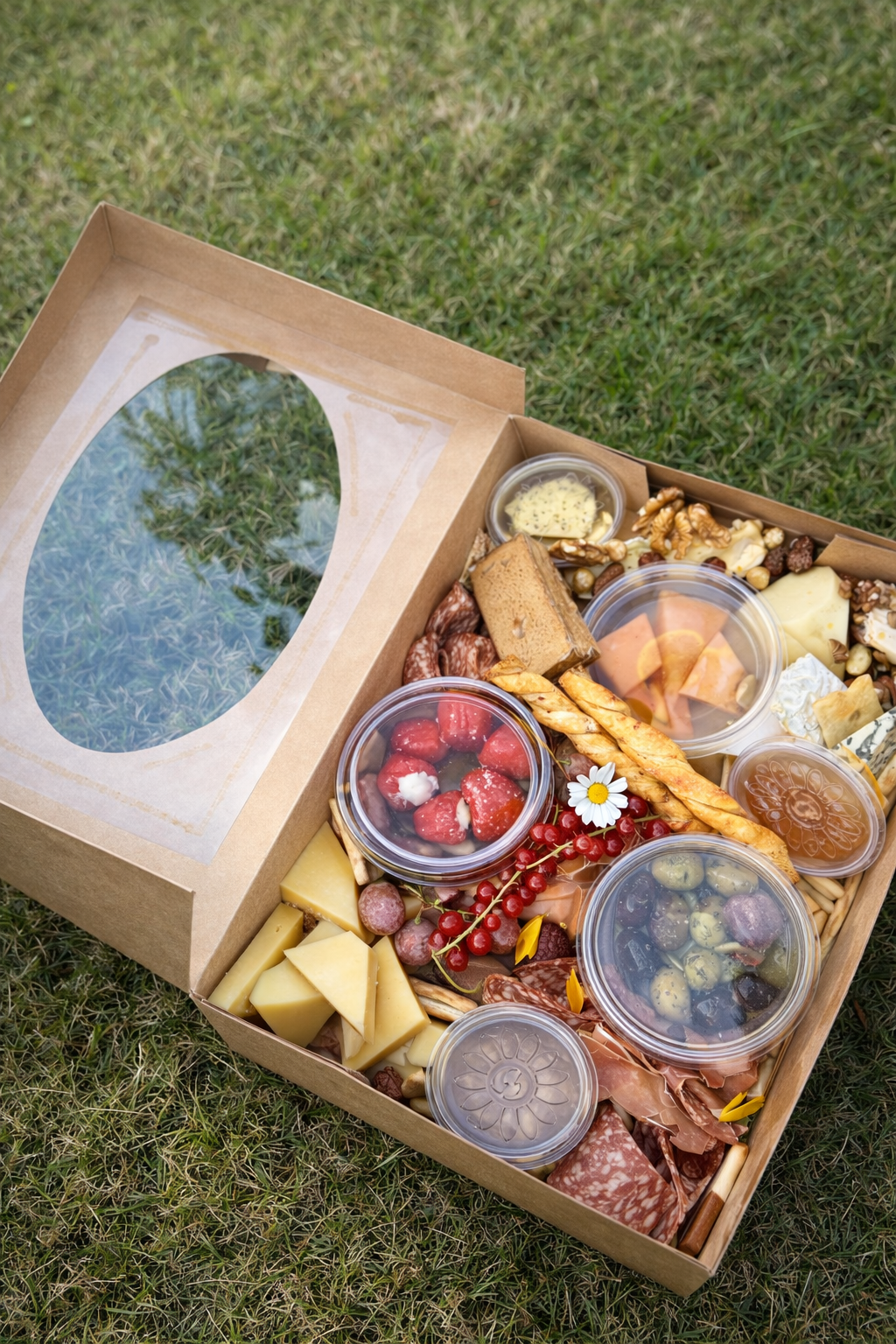 borrelbox